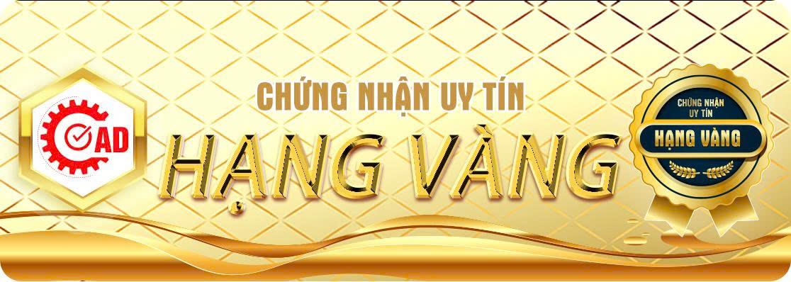 Gói Vàng